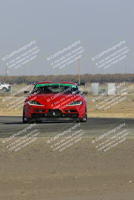 media/Nov-11-2023-GTA Finals Buttonwillow (Sat) [[117180e161]]/Group 2/Wall Paper Shots/